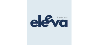 Eleeva Homes